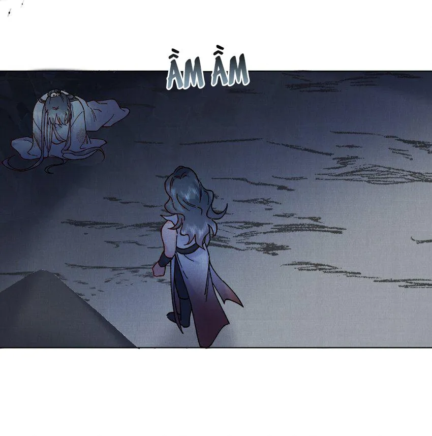 Giang Hồ Biến Địa Thị Kỳ Ba Chapter 56 Trang 3