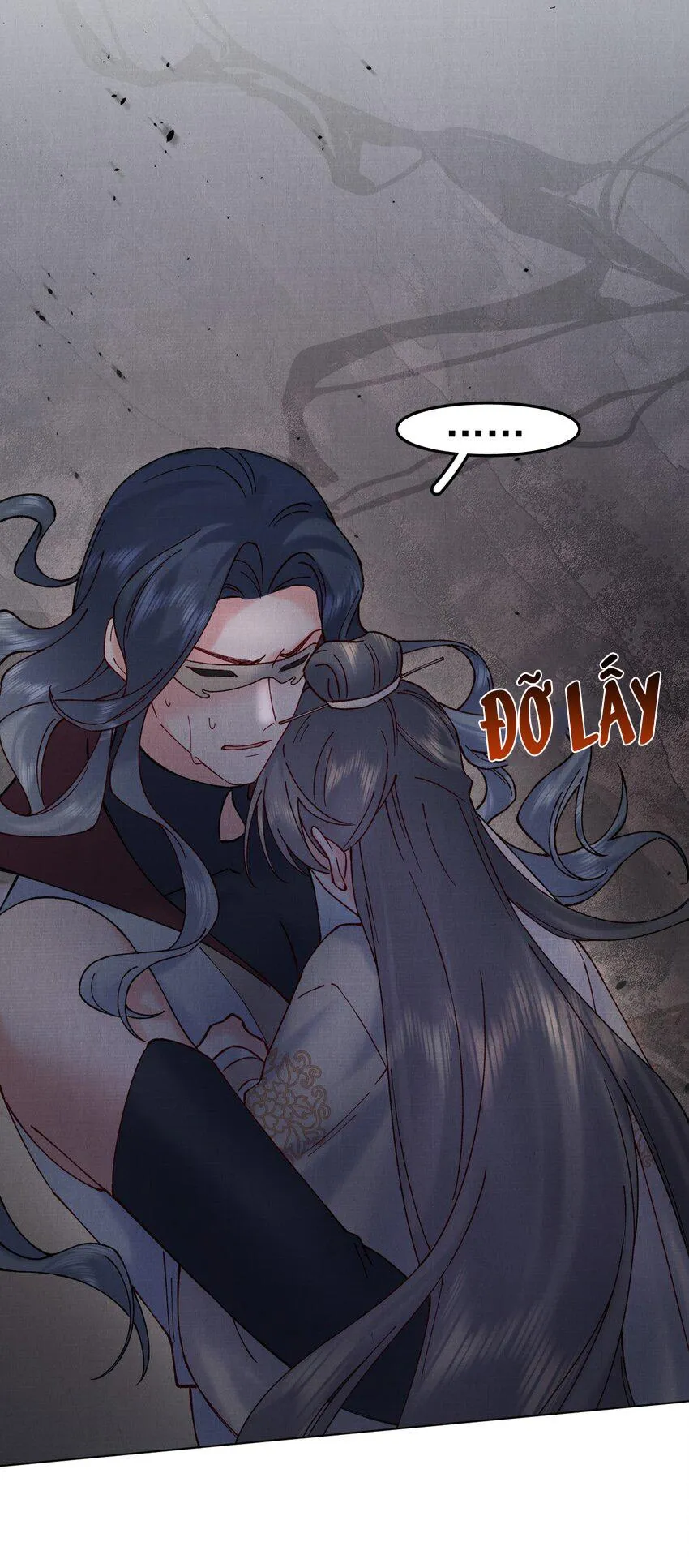 Giang Hồ Biến Địa Thị Kỳ Ba Chapter 56 Trang 13