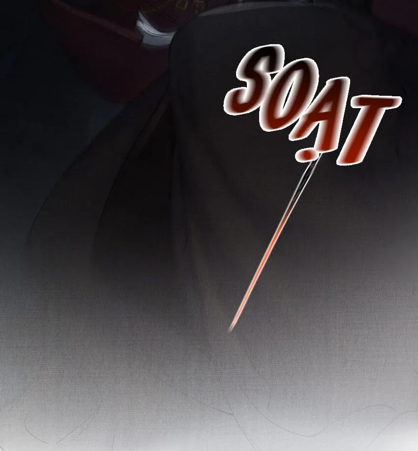 Giang Hồ Biến Địa Thị Kỳ Ba Chapter 56 Trang 21