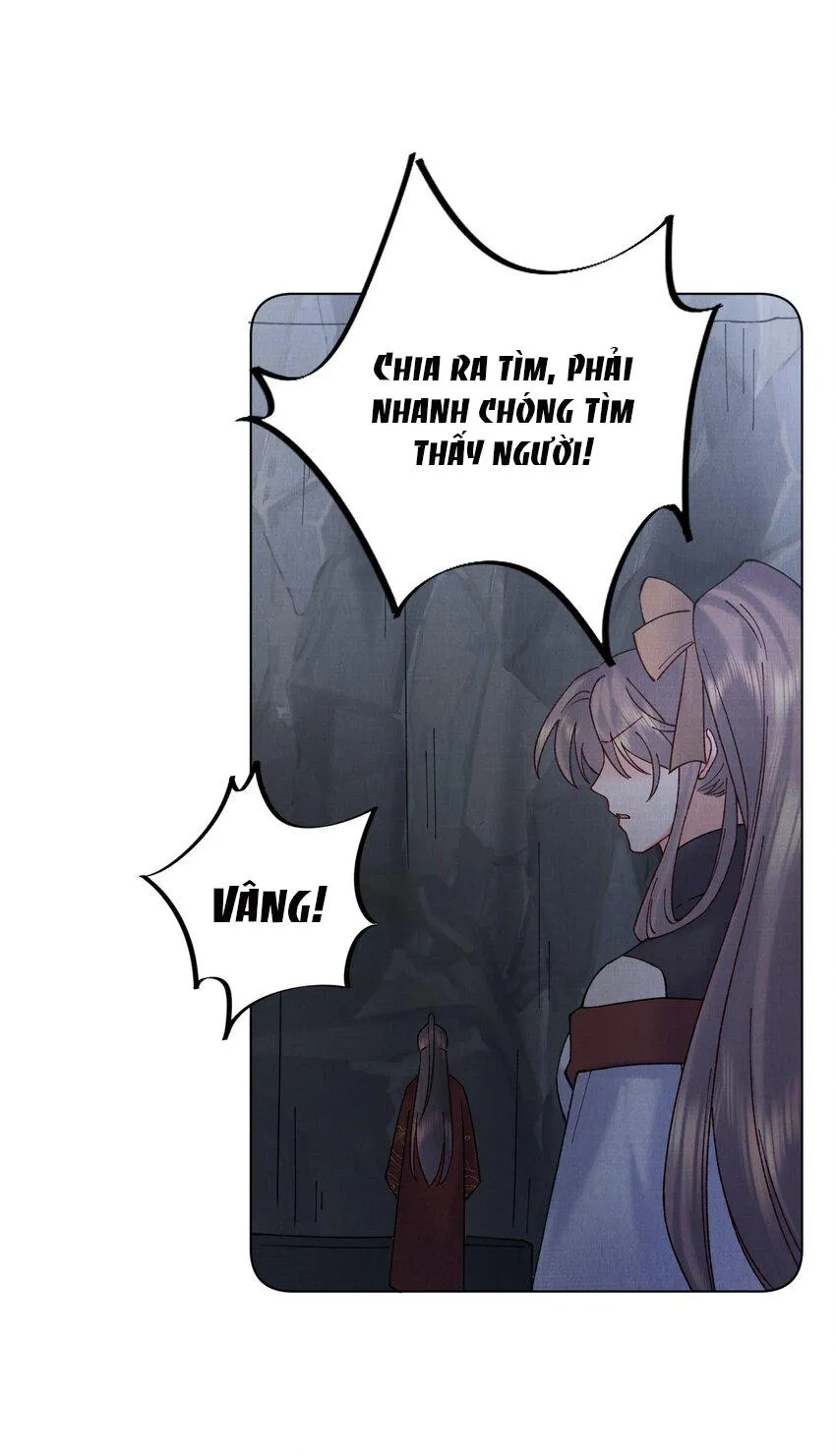 Giang Hồ Biến Địa Thị Kỳ Ba Chapter 56 Trang 23