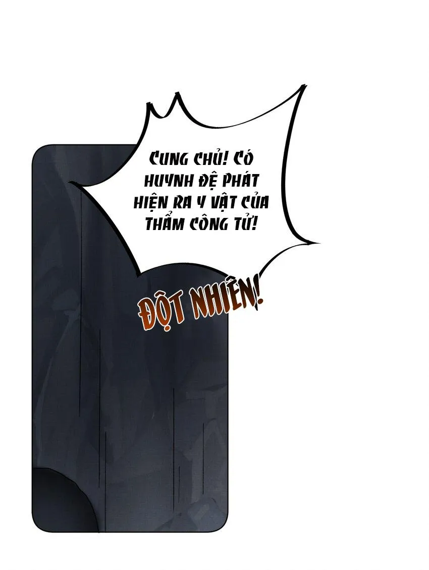 Giang Hồ Biến Địa Thị Kỳ Ba Chapter 56 Trang 24