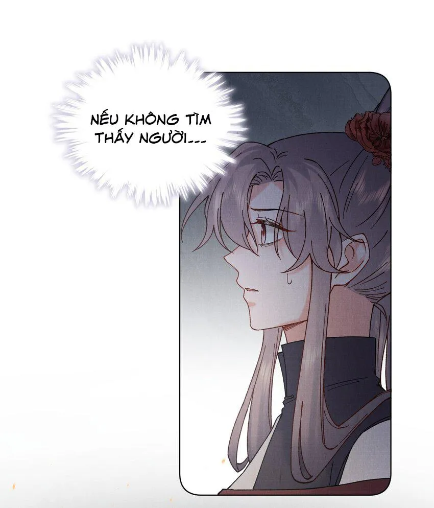 Giang Hồ Biến Địa Thị Kỳ Ba Chapter 56 Trang 30