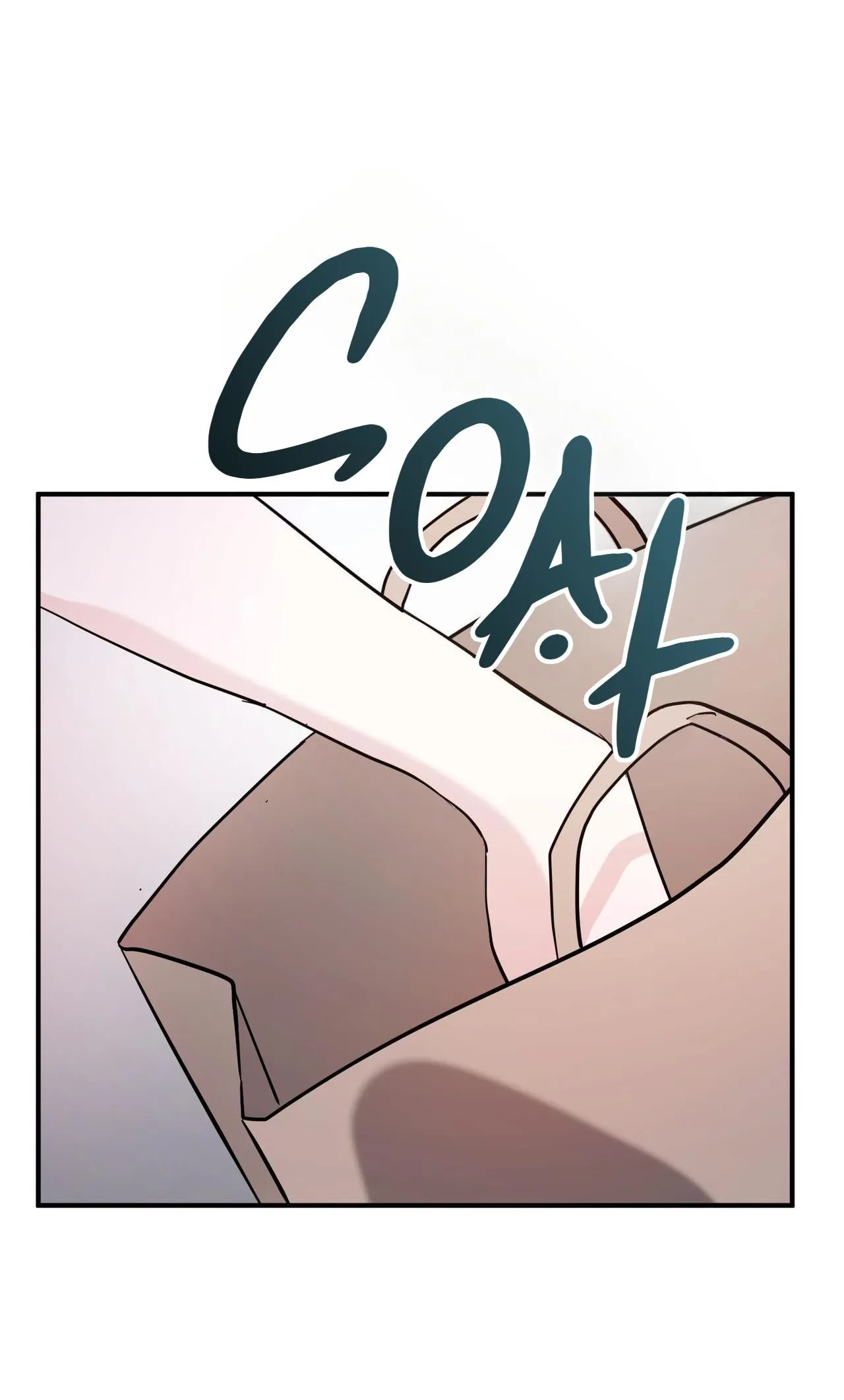 GIANG HỒ LẠ MẶT Chapter 12 Trang 13