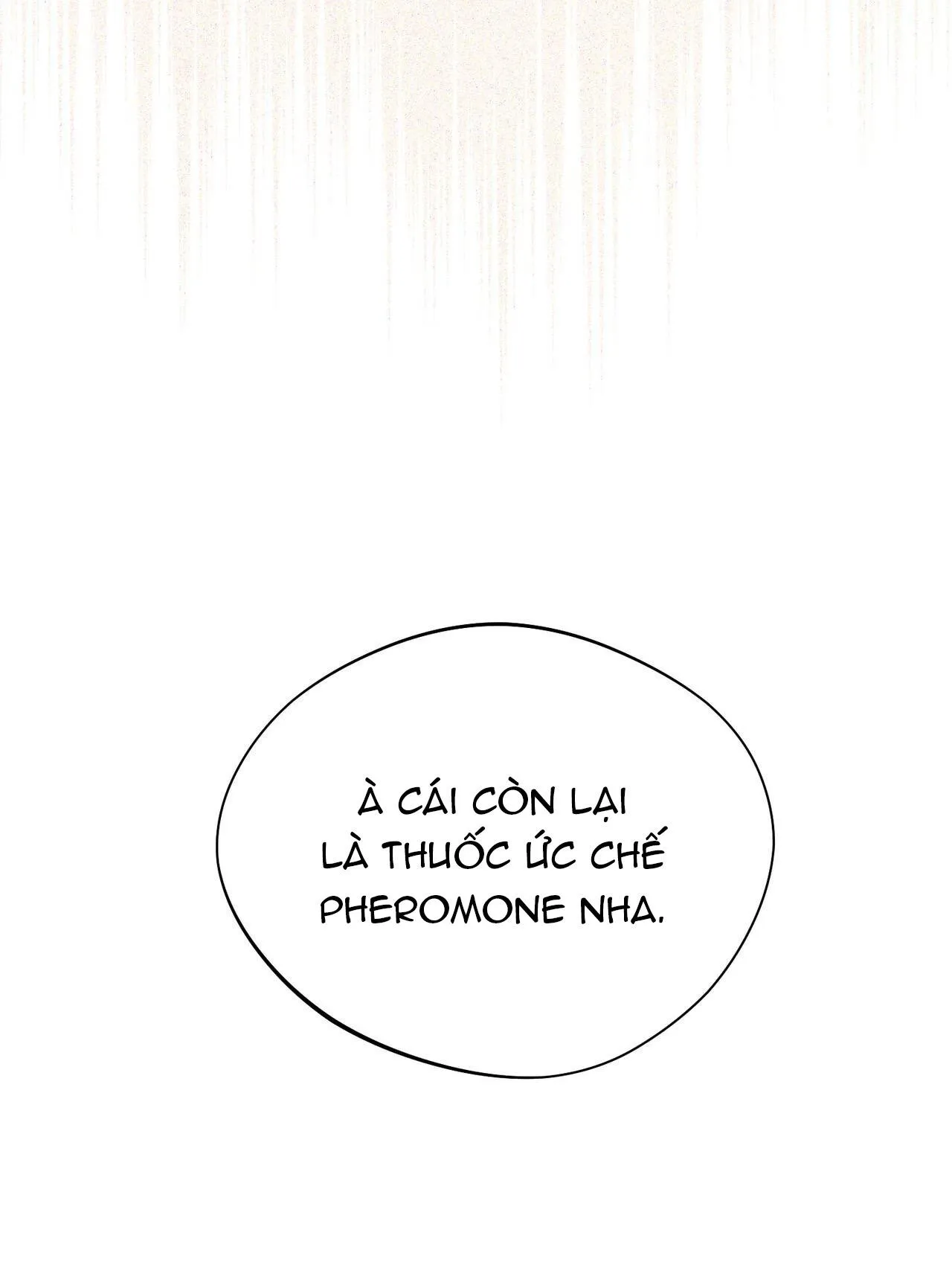 GIANG HỒ LẠ MẶT Chapter 12 Trang 18