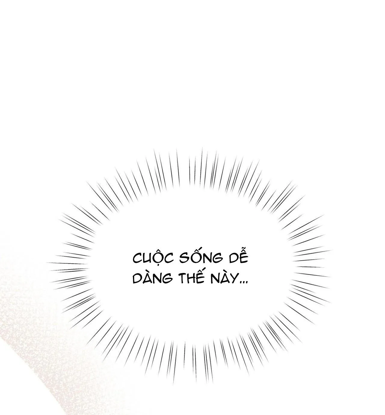 GIANG HỒ LẠ MẶT Chapter 12 Trang 20