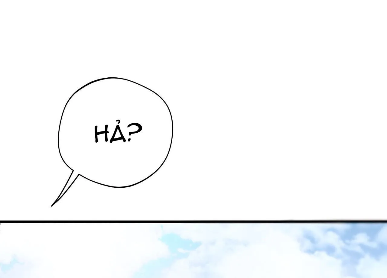 GIANG HỒ LẠ MẶT Chapter 12 Trang 23