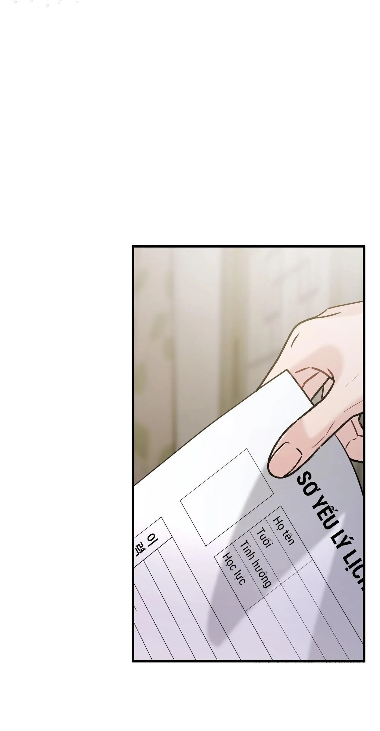 GIANG HỒ LẠ MẶT Chapter 12 Trang 25