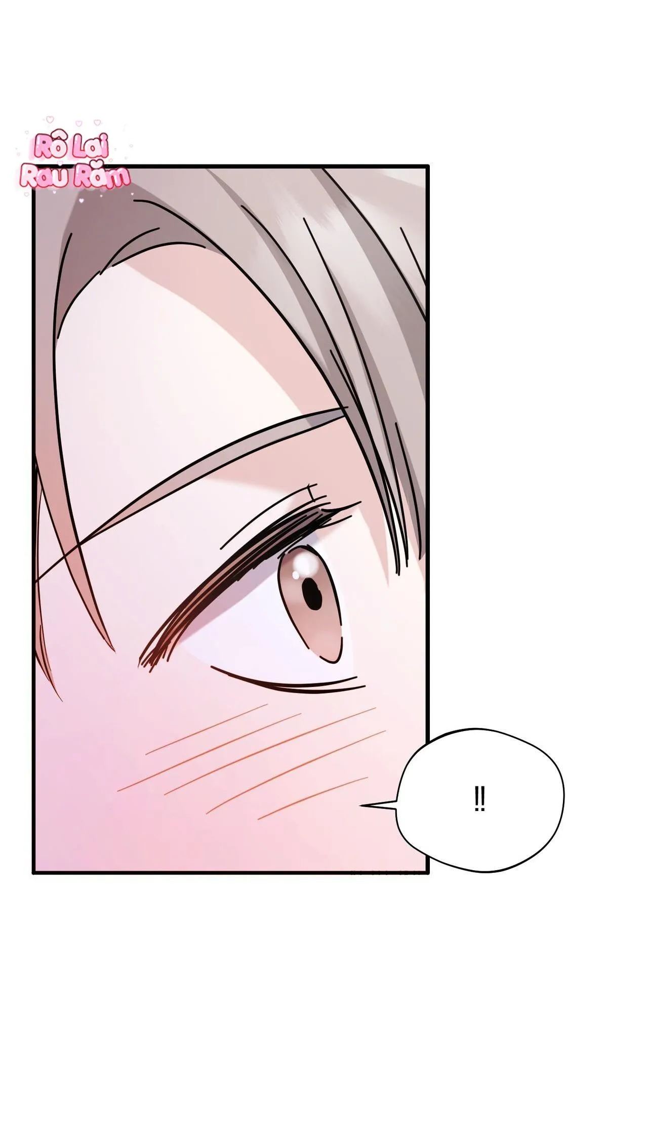 GIANG HỒ LẠ MẶT Chapter 12 Trang 26