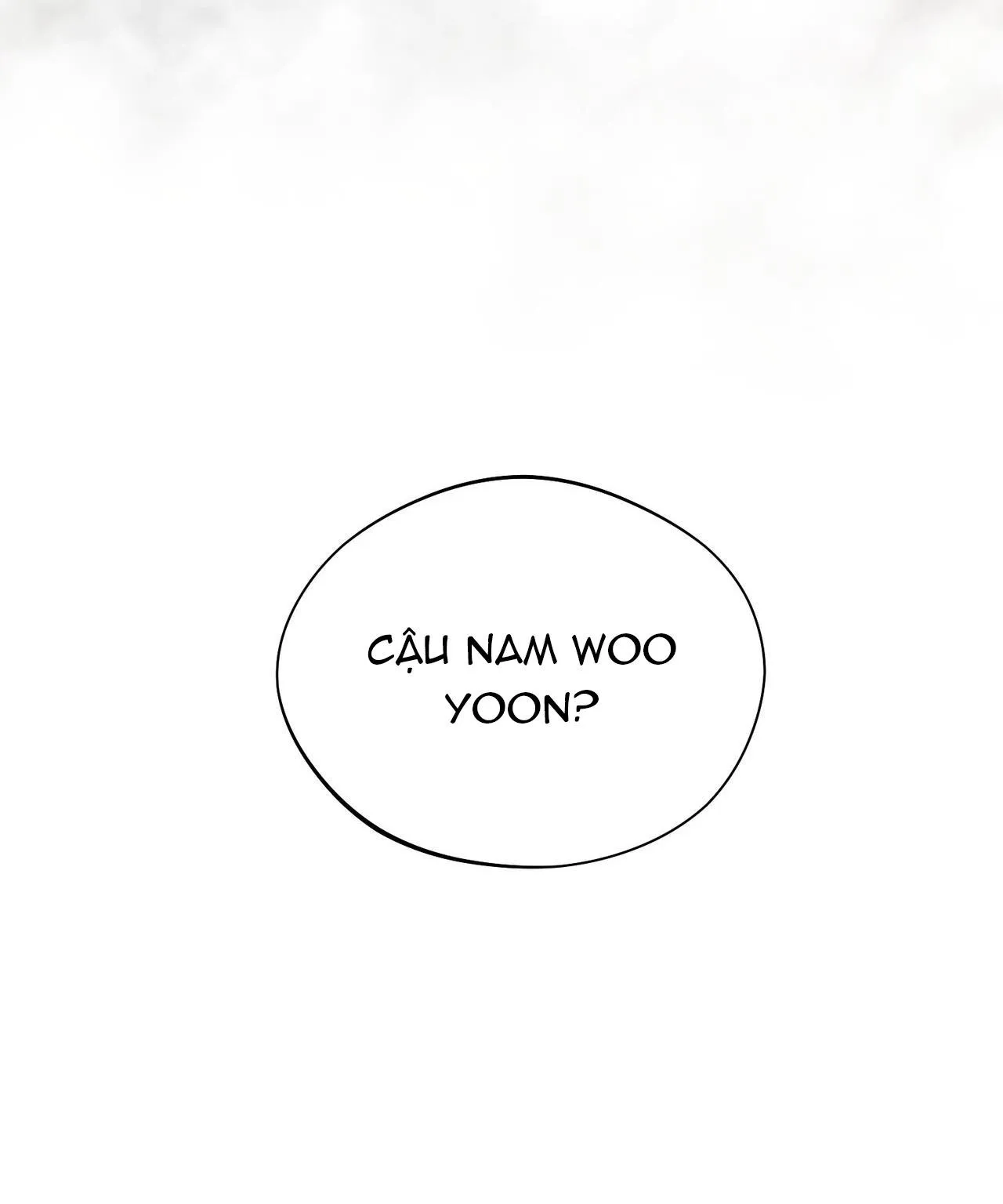 GIANG HỒ LẠ MẶT Chapter 12 Trang 42