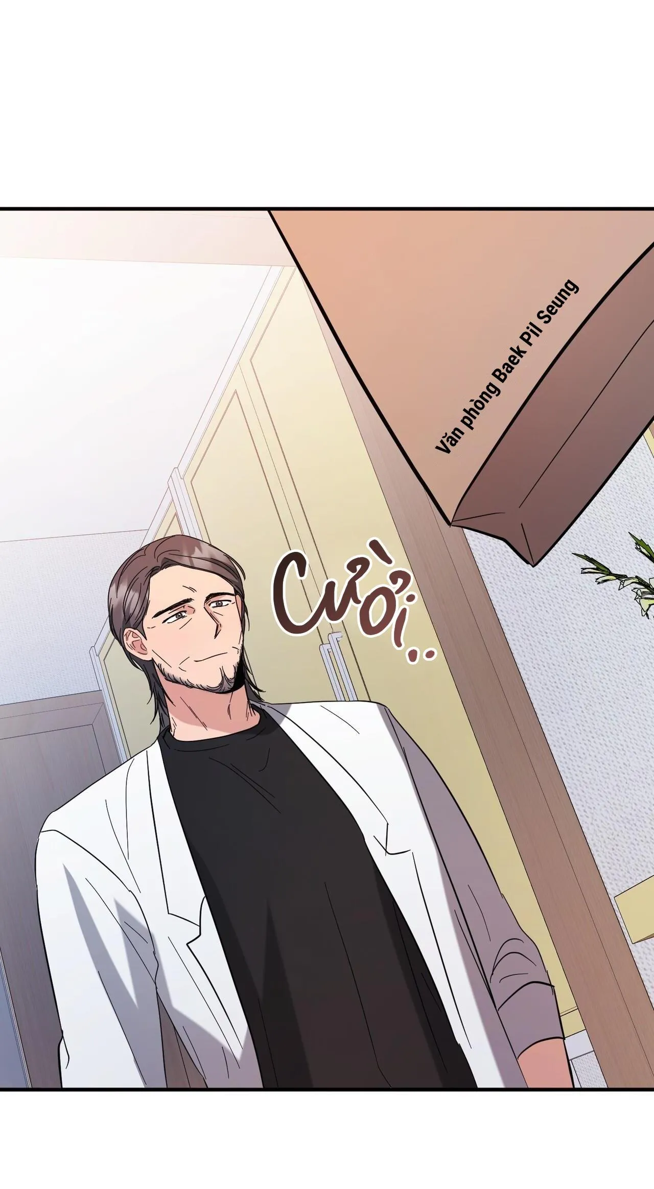 GIANG HỒ LẠ MẶT Chapter 12 Trang 47