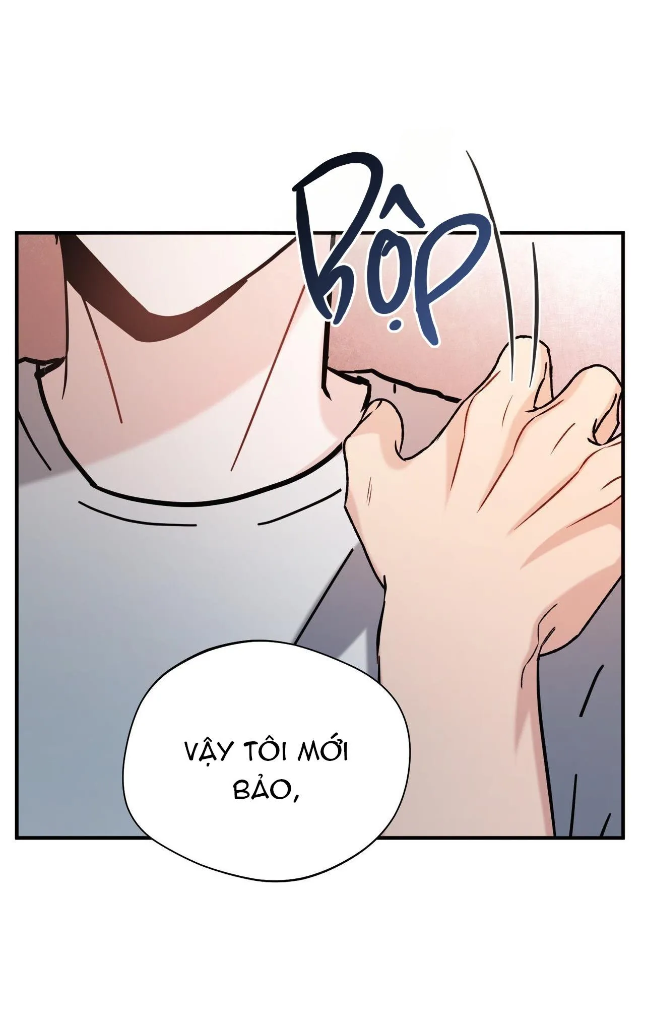 GIANG HỒ LẠ MẶT Chapter 12 Trang 54