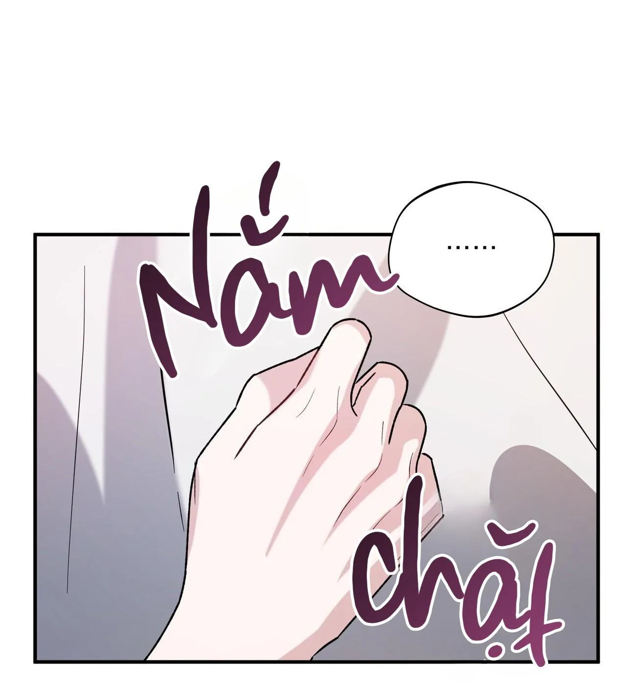 GIANG HỒ LẠ MẶT Chapter 12 Trang 57