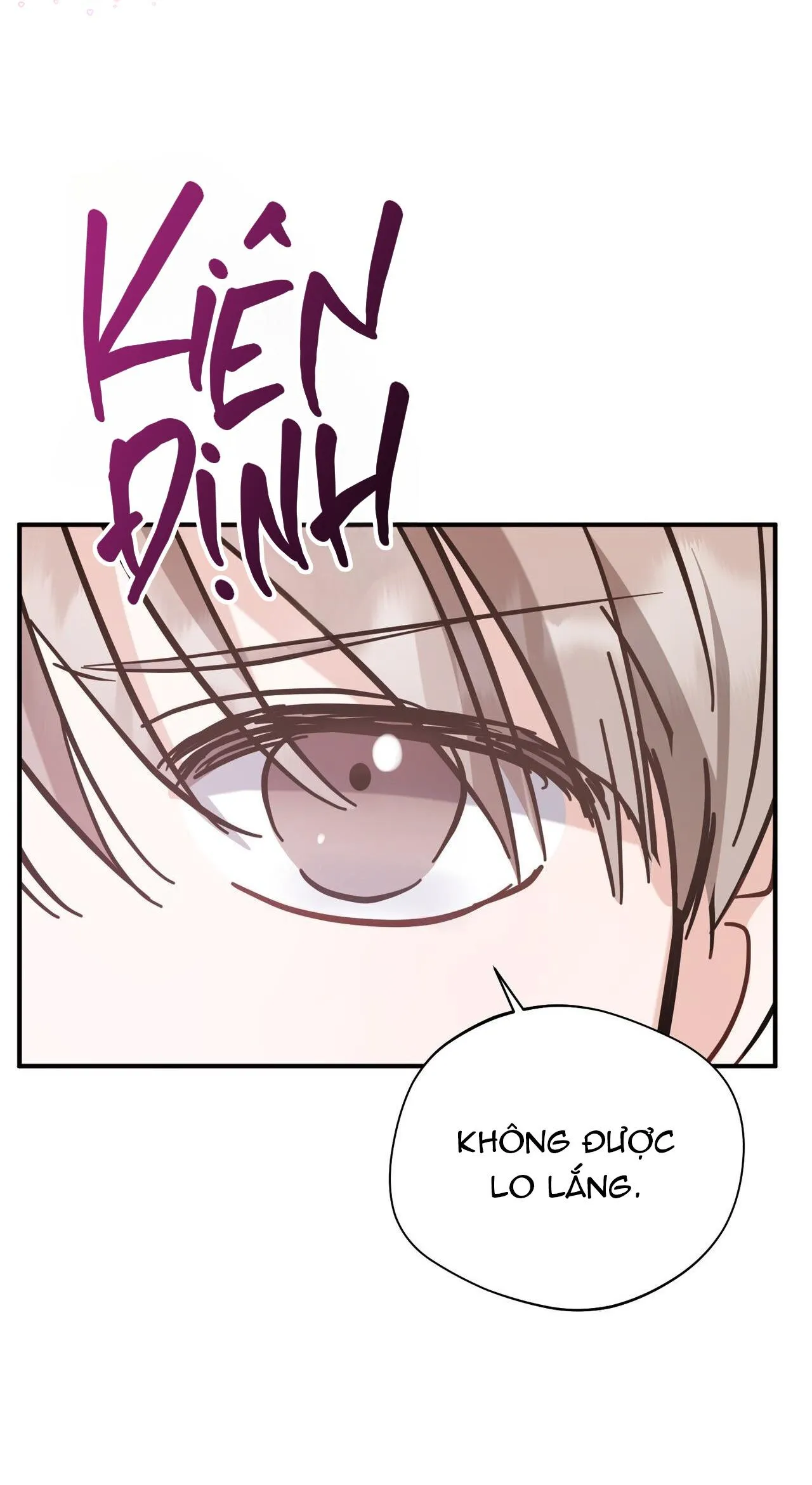 GIANG HỒ LẠ MẶT Chapter 12 Trang 62