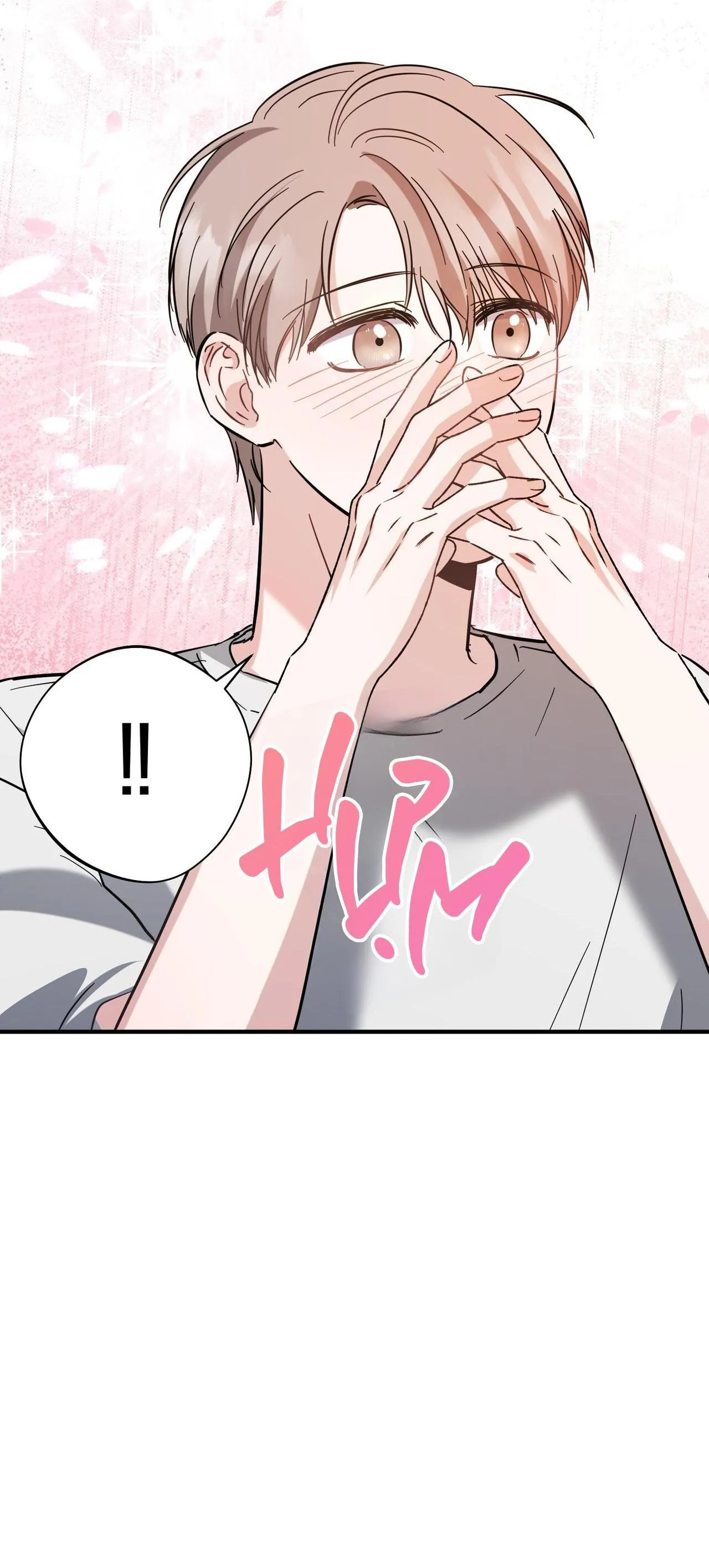 GIANG HỒ LẠ MẶT Chapter 12 Trang 72