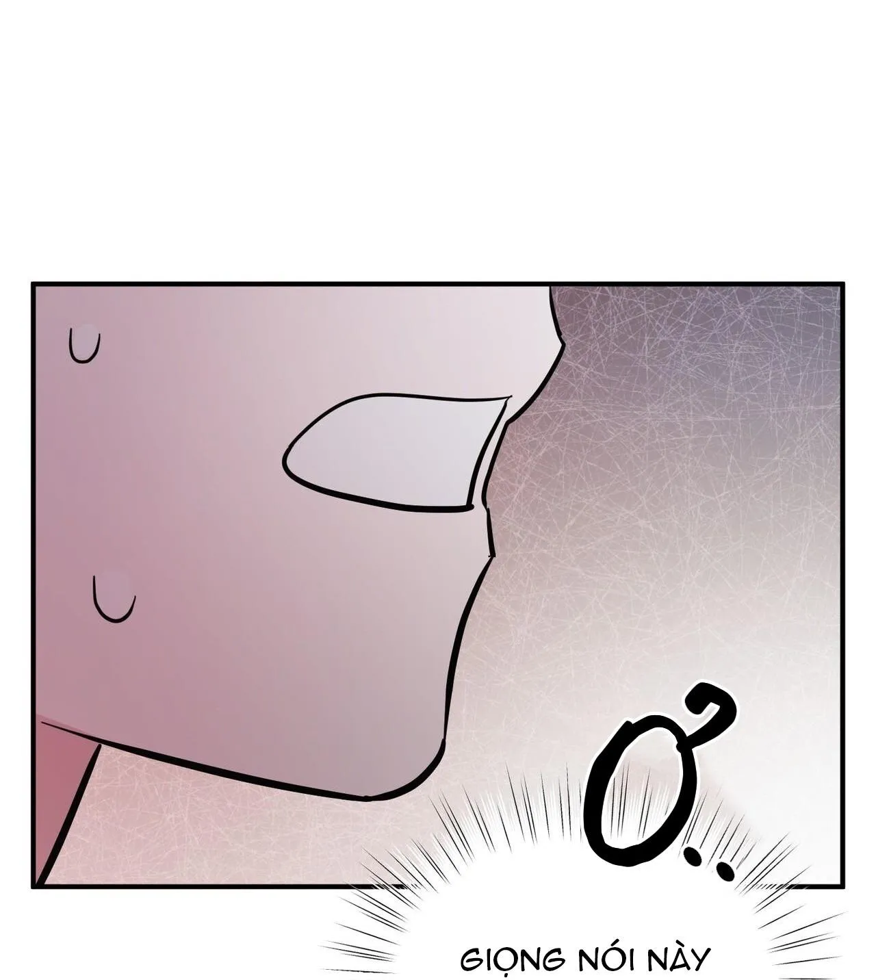 GIANG HỒ LẠ MẶT Chapter 12 Trang 81