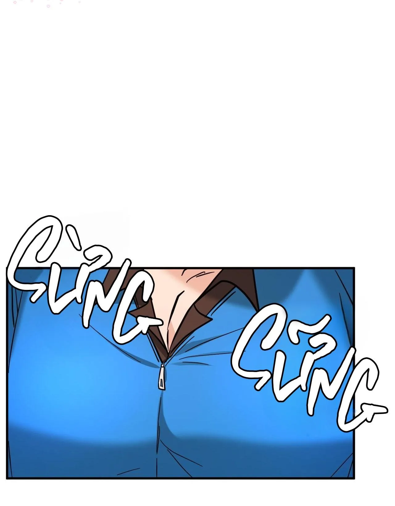 GIANG HỒ LẠ MẶT Chapter 12 Trang 83