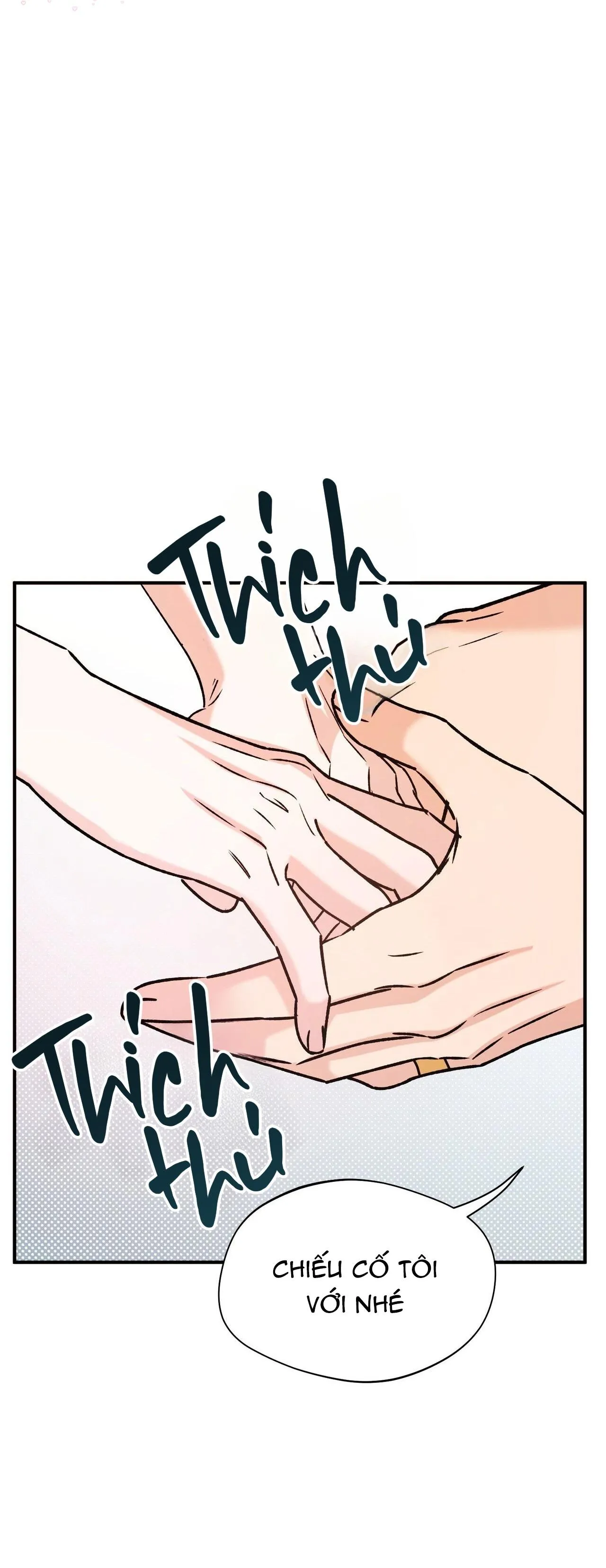 GIANG HỒ LẠ MẶT Chapter 12 Trang 88