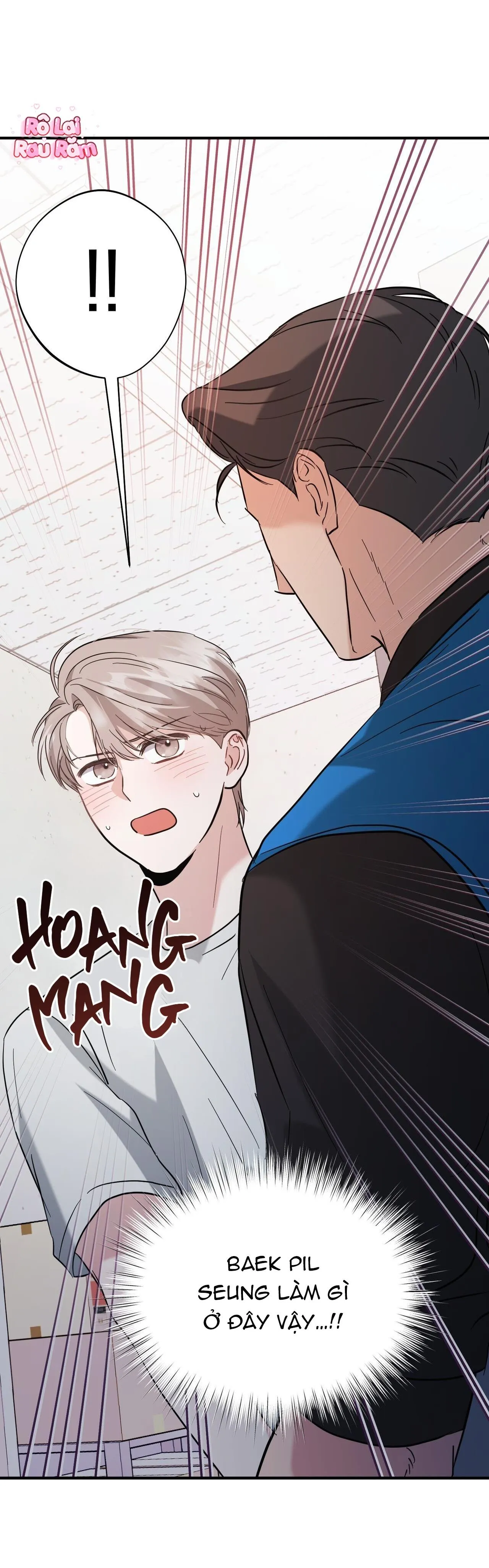 GIANG HỒ LẠ MẶT Chapter 12 Trang 90