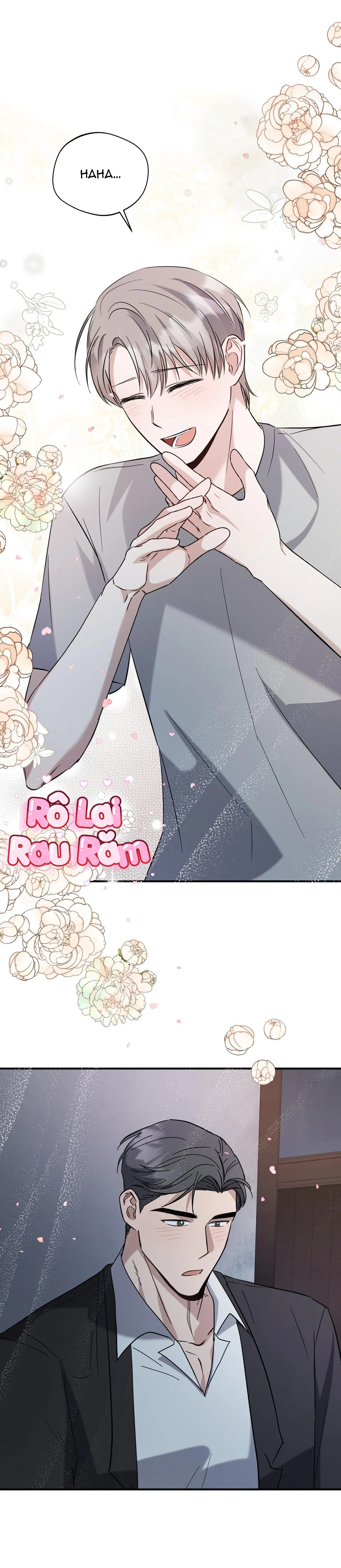 GIANG HỒ LẠ MẶT Chapter 15 Trang 32