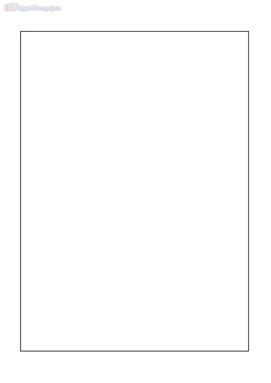 Giáng sinh ướt át Chapter 1 Trang 3