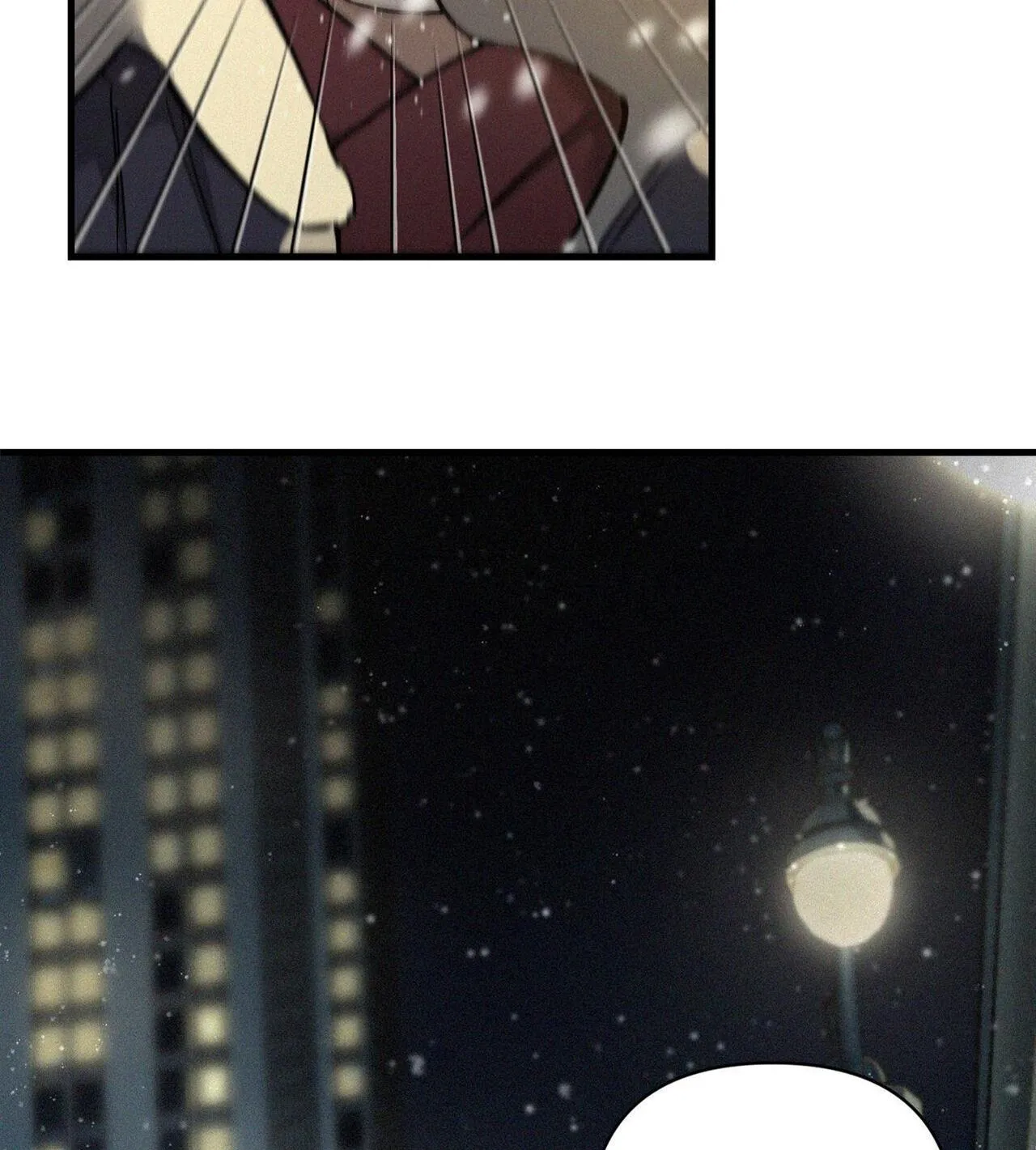 GIÁNG SINH - MERRY ON THE ROCK Chapter 1 Trang 5