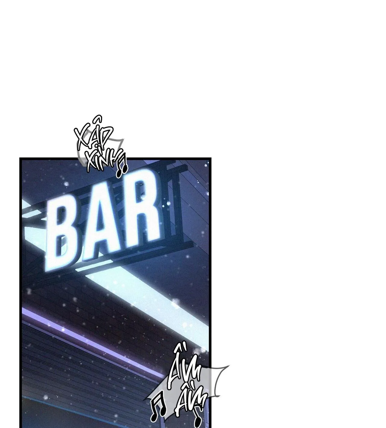 GIÁNG SINH - MERRY ON THE ROCK Chapter 1 Trang 15