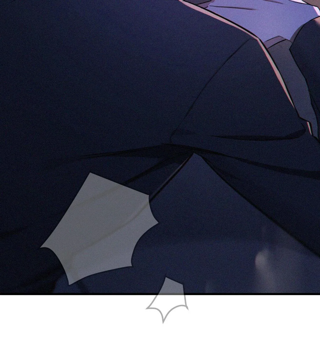 GIÁNG SINH - MERRY ON THE ROCK Chapter 1 Trang 24