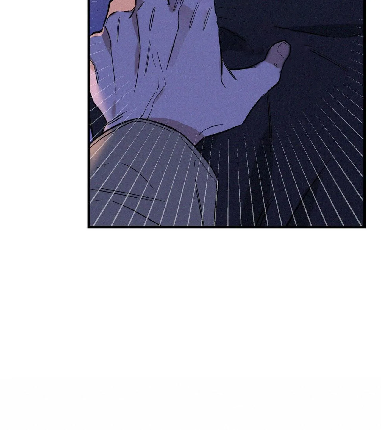 GIÁNG SINH - MERRY ON THE ROCK Chapter 1 Trang 32