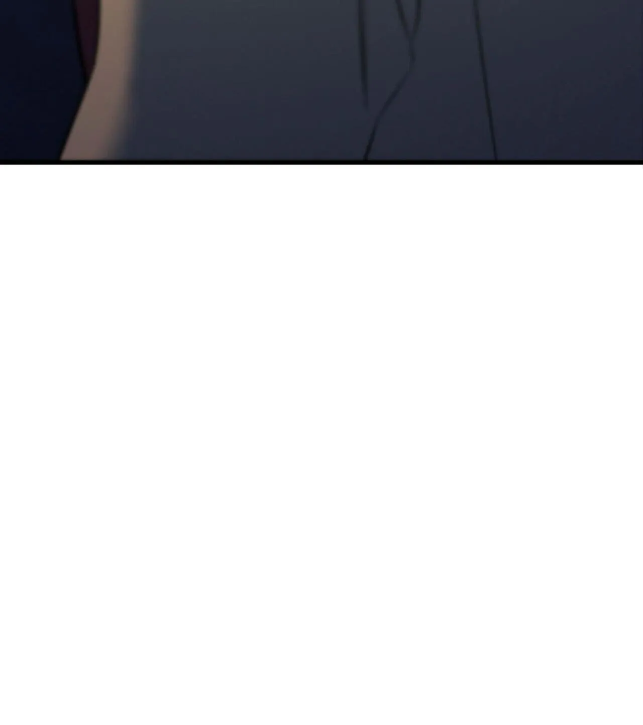 GIÁNG SINH - MERRY ON THE ROCK Chapter 1 Trang 38