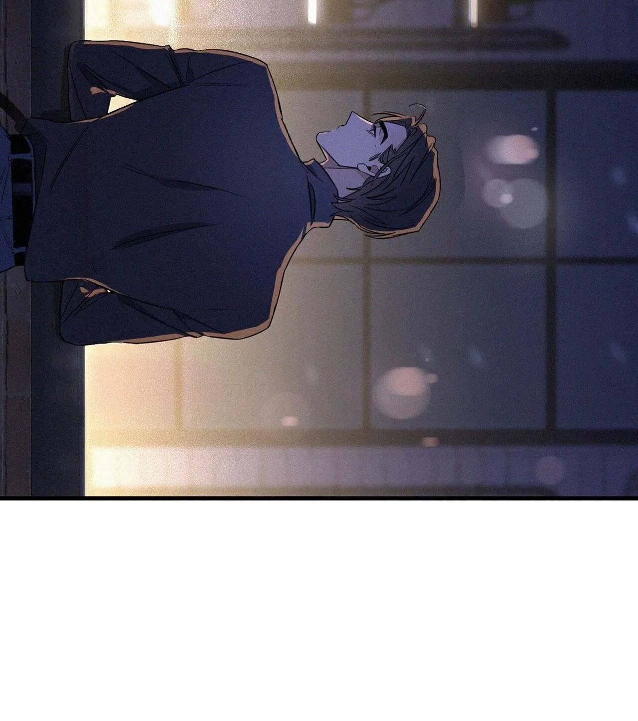 GIÁNG SINH - MERRY ON THE ROCK Chapter 1 Trang 46