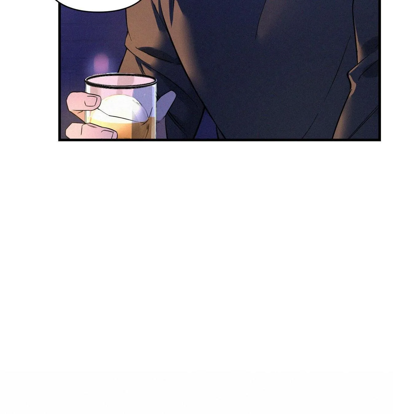 GIÁNG SINH - MERRY ON THE ROCK Chapter 1 Trang 48