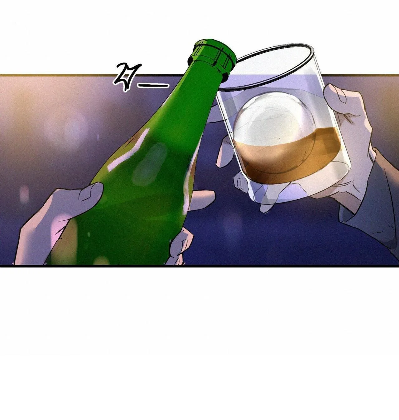 GIÁNG SINH - MERRY ON THE ROCK Chapter 1 Trang 49