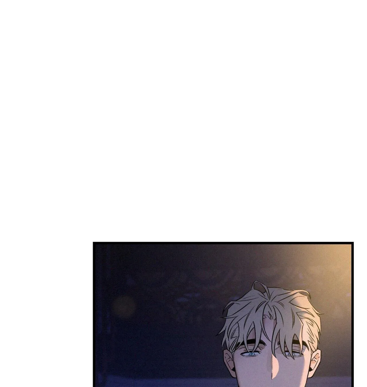 GIÁNG SINH - MERRY ON THE ROCK Chapter 1 Trang 50