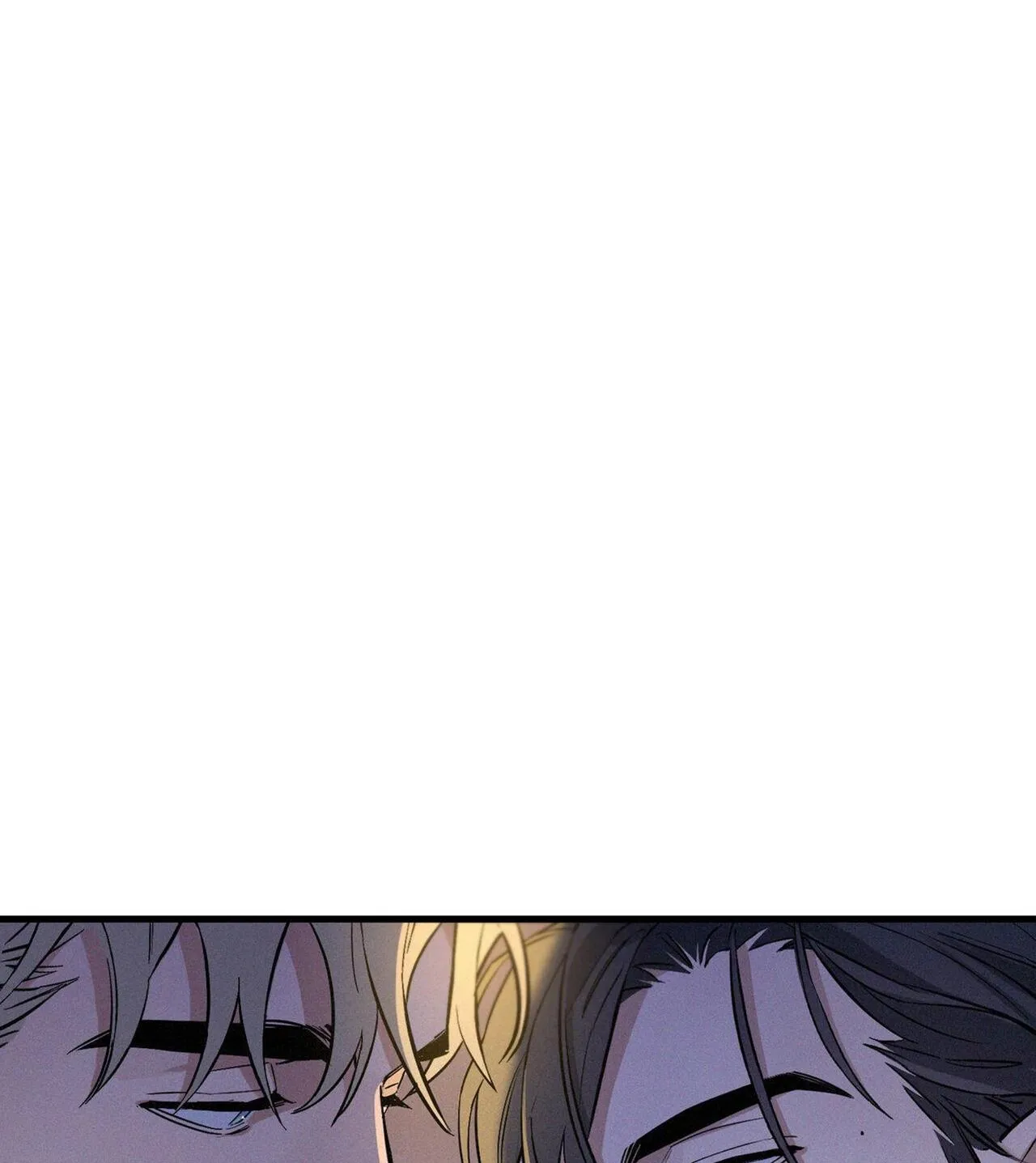 GIÁNG SINH - MERRY ON THE ROCK Chapter 1 Trang 67