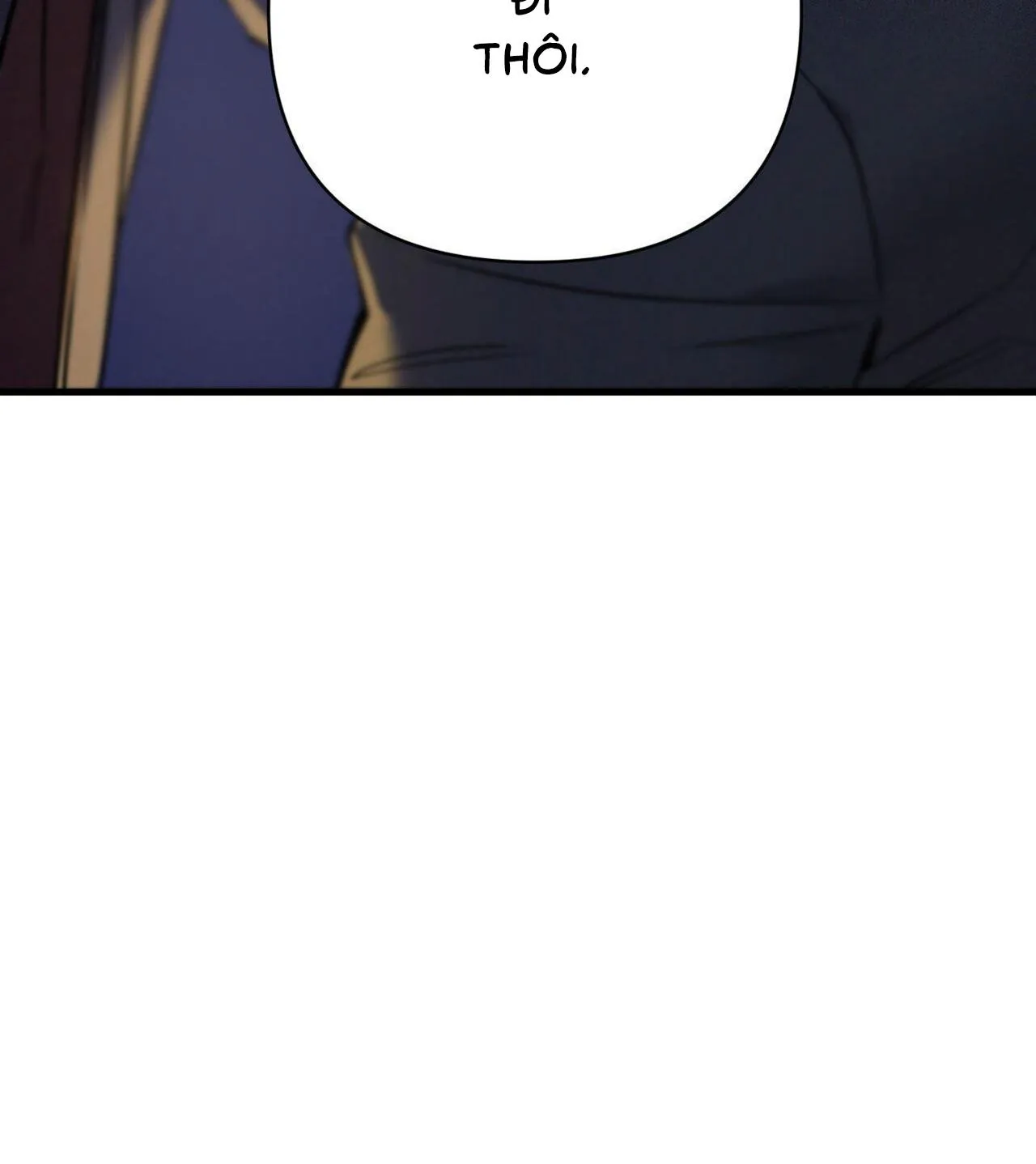 GIÁNG SINH - MERRY ON THE ROCK Chapter 1 Trang 69