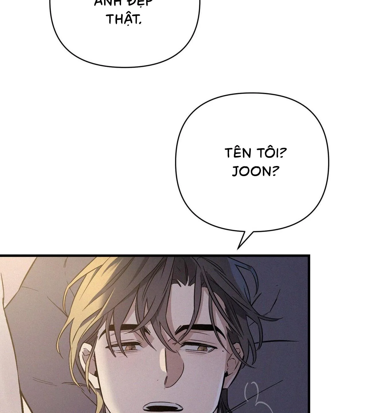 GIÁNG SINH - MERRY ON THE ROCK Chapter 1 Trang 76