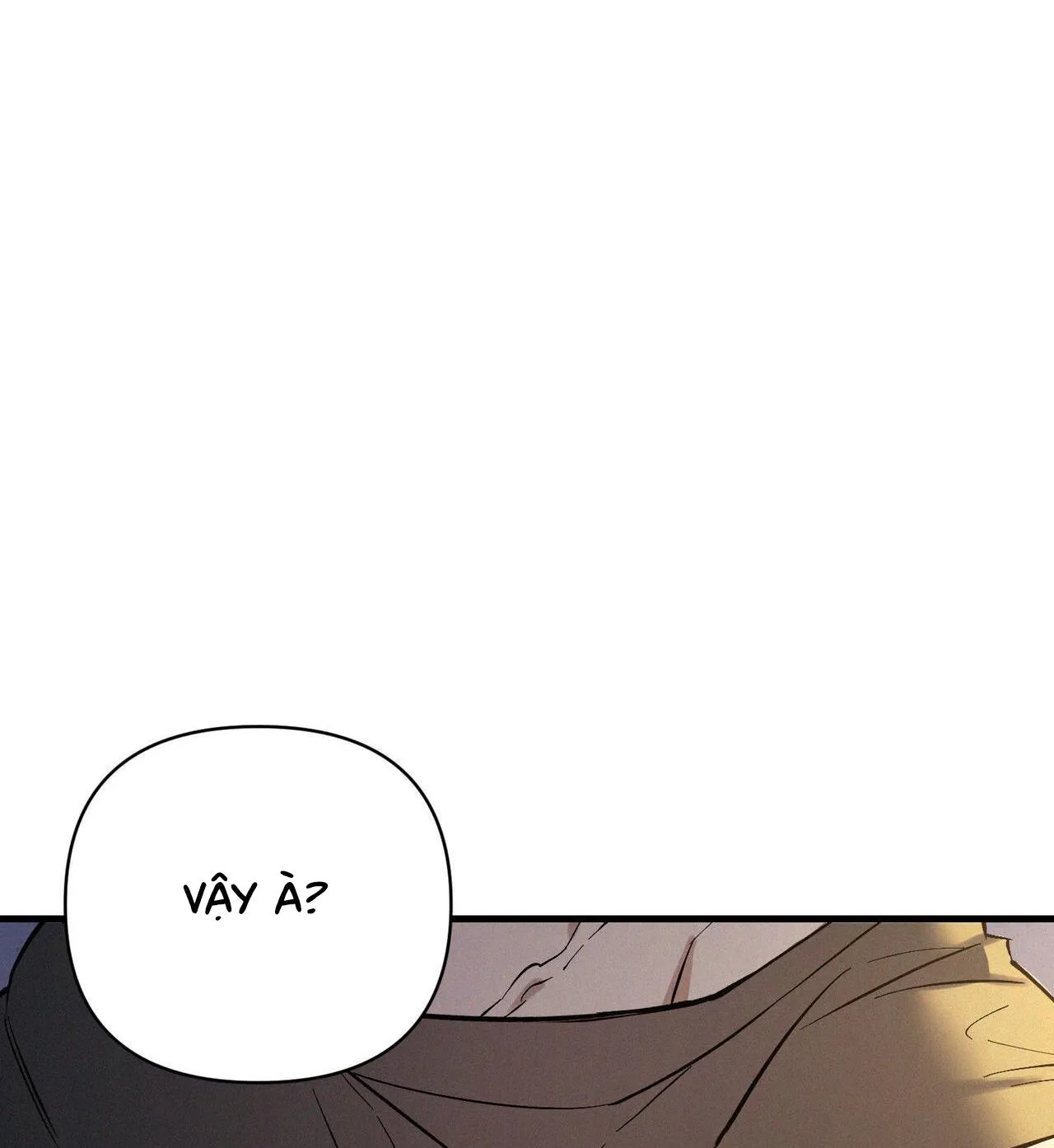 GIÁNG SINH - MERRY ON THE ROCK Chapter 1 Trang 86