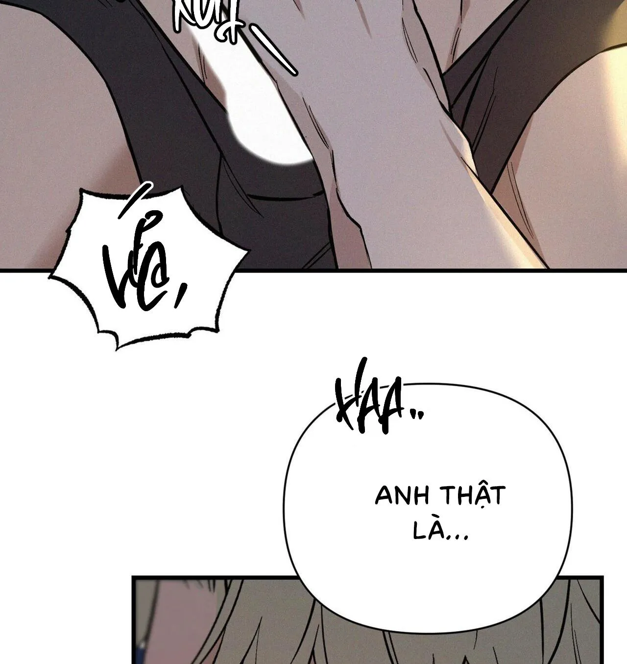 GIÁNG SINH - MERRY ON THE ROCK Chapter 1 Trang 95