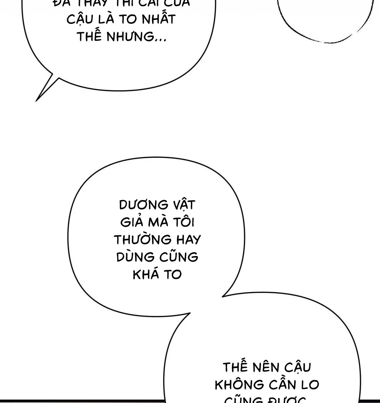 GIÁNG SINH - MERRY ON THE ROCK Chapter 1 Trang 97