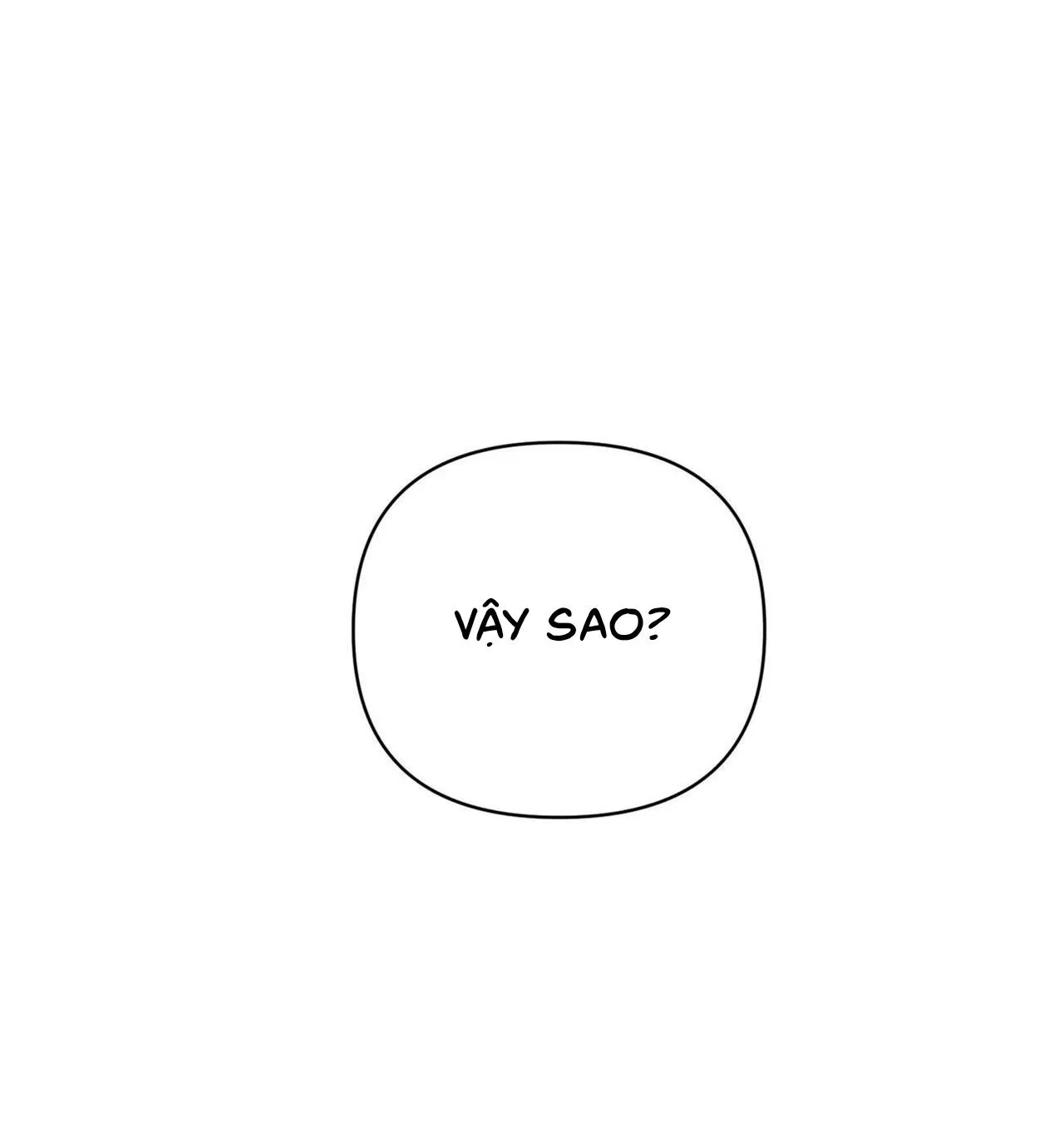 GIÁNG SINH - MERRY ON THE ROCK Chapter 1 Trang 100