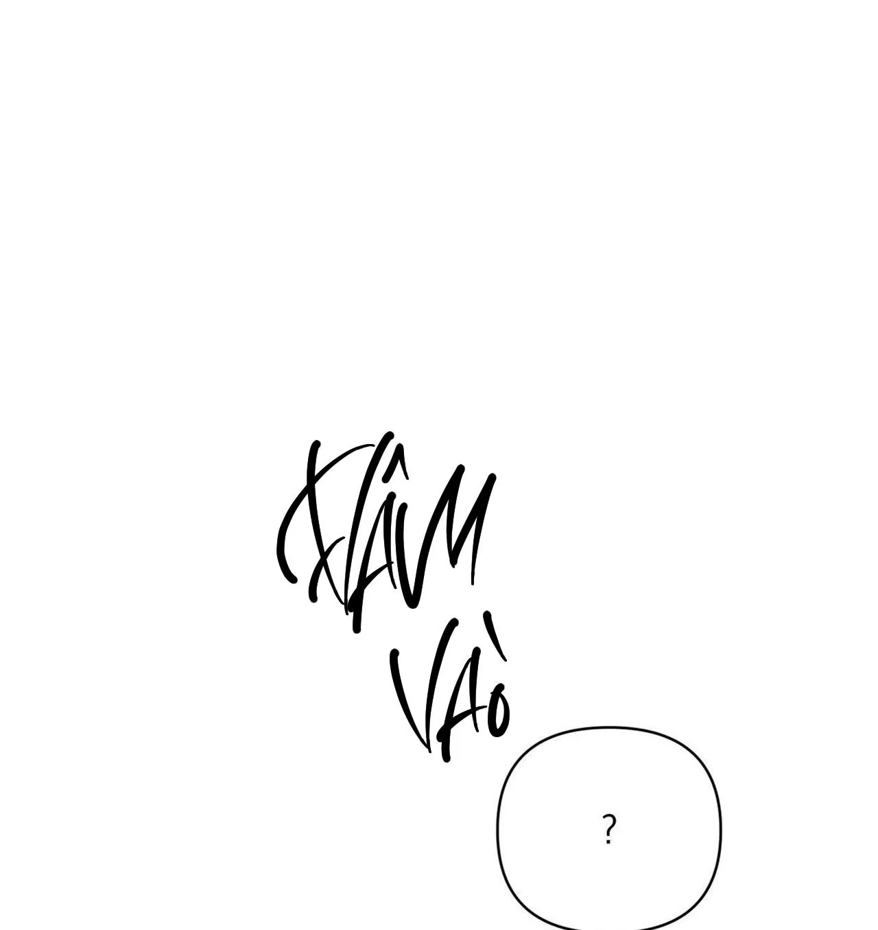 GIÁNG SINH - MERRY ON THE ROCK Chapter 1 Trang 104