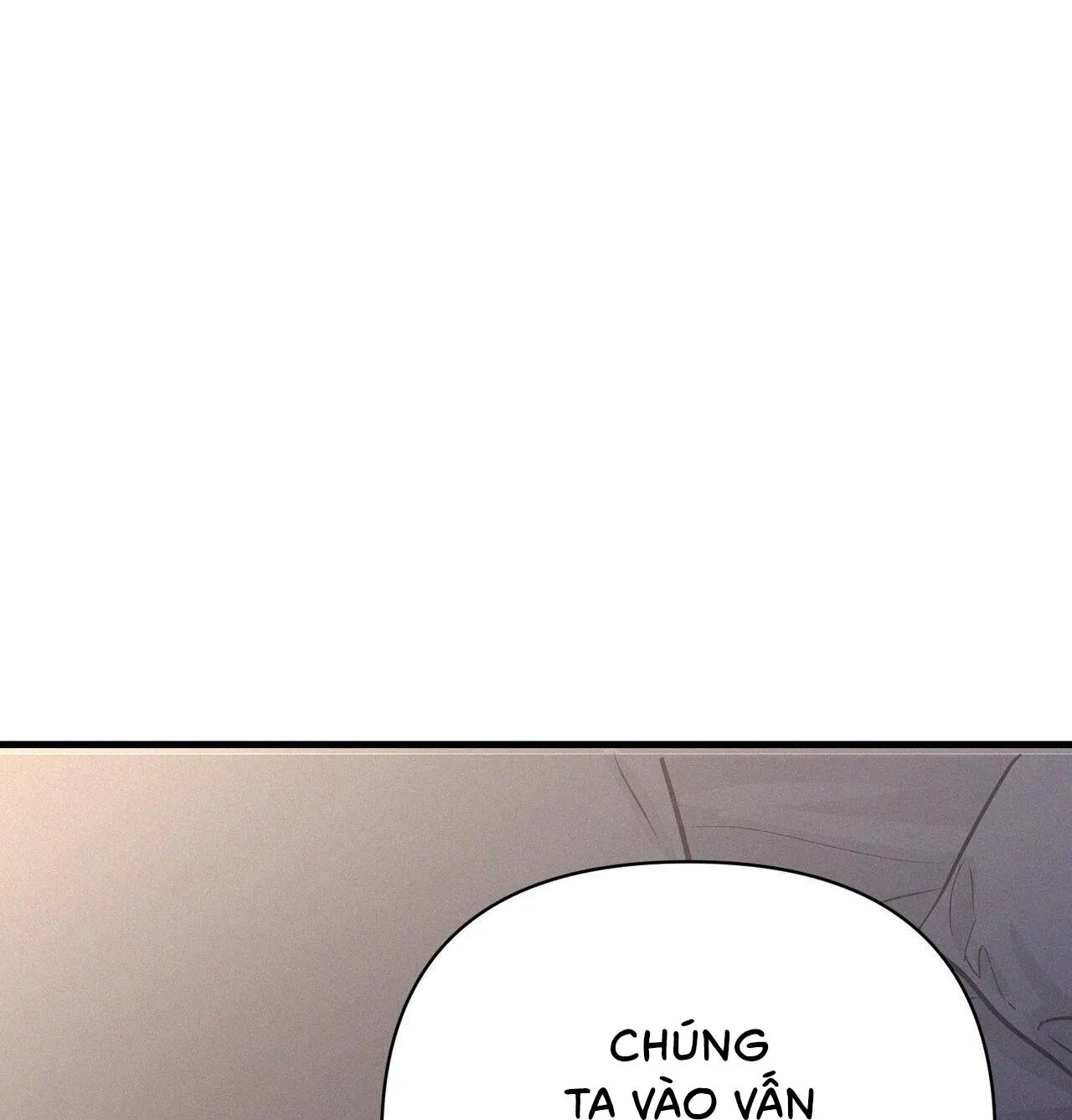 GIÁNG SINH - MERRY ON THE ROCK Chapter 1 Trang 110