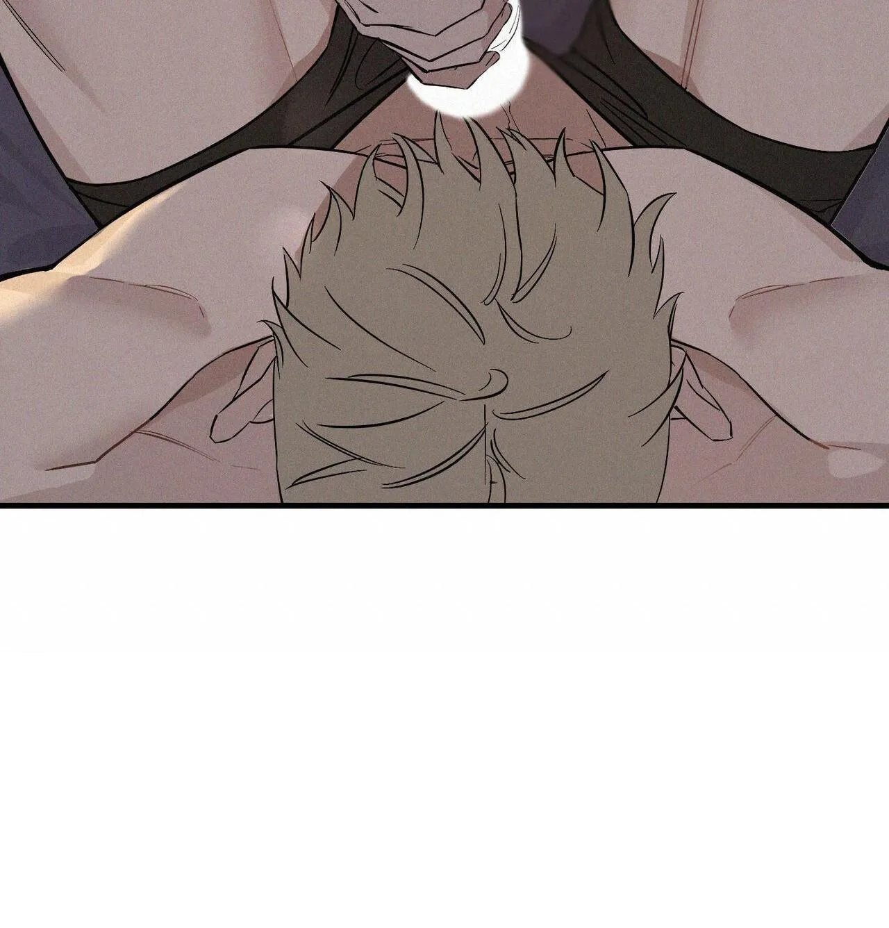 GIÁNG SINH - MERRY ON THE ROCK Chapter 1 Trang 113