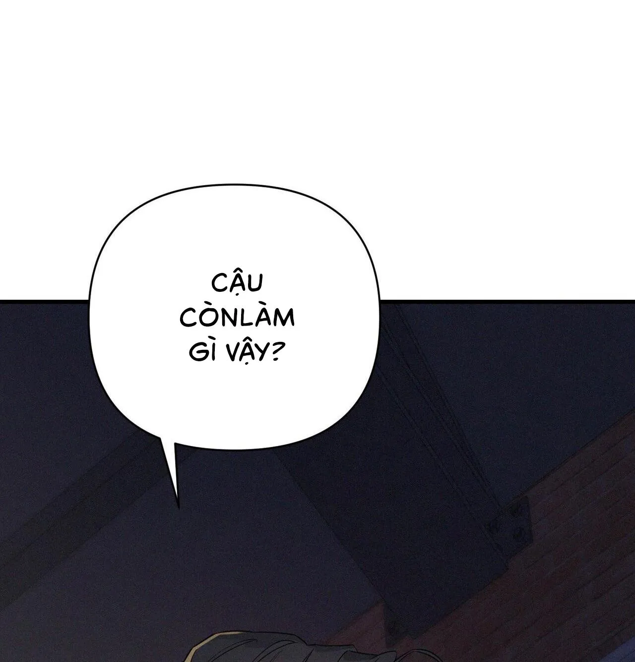 GIÁNG SINH - MERRY ON THE ROCK Chapter 1 Trang 115