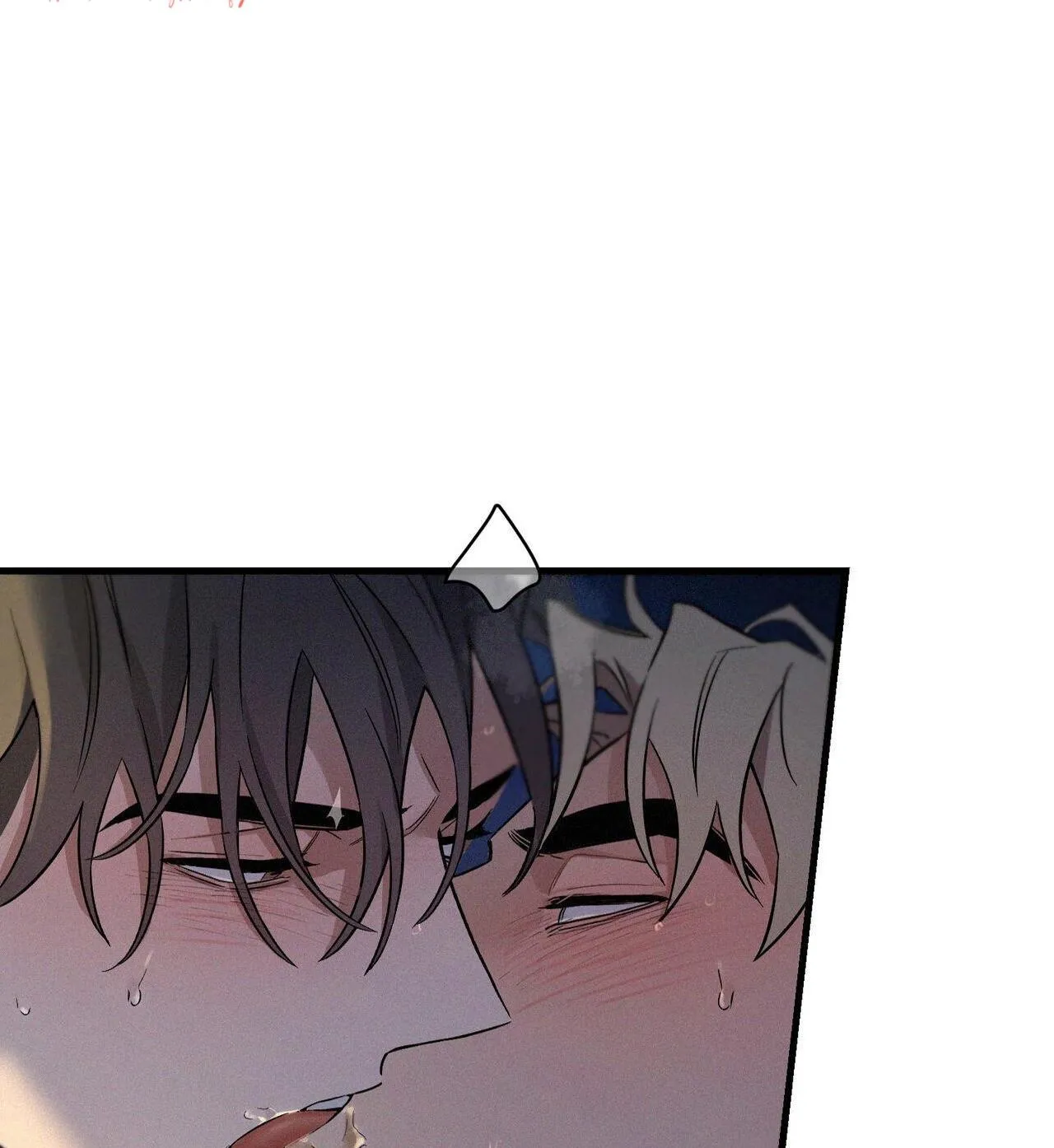 GIÁNG SINH - MERRY ON THE ROCK Chapter 1 Trang 123