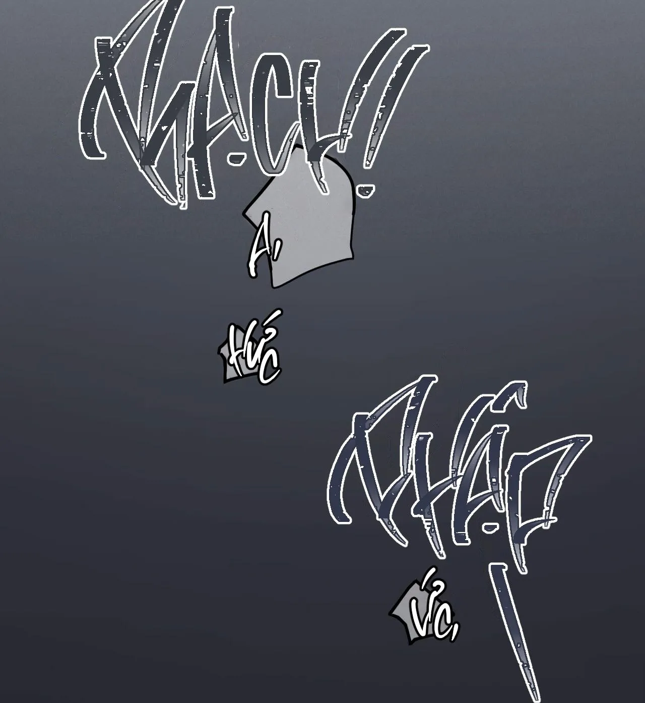 GIÁNG SINH - MERRY ON THE ROCK Chapter 1 Trang 129