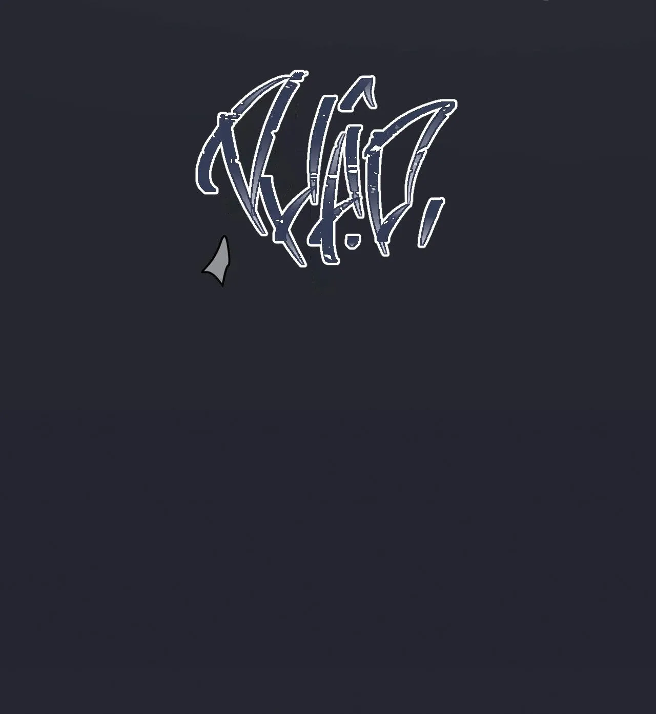 GIÁNG SINH - MERRY ON THE ROCK Chapter 1 Trang 130