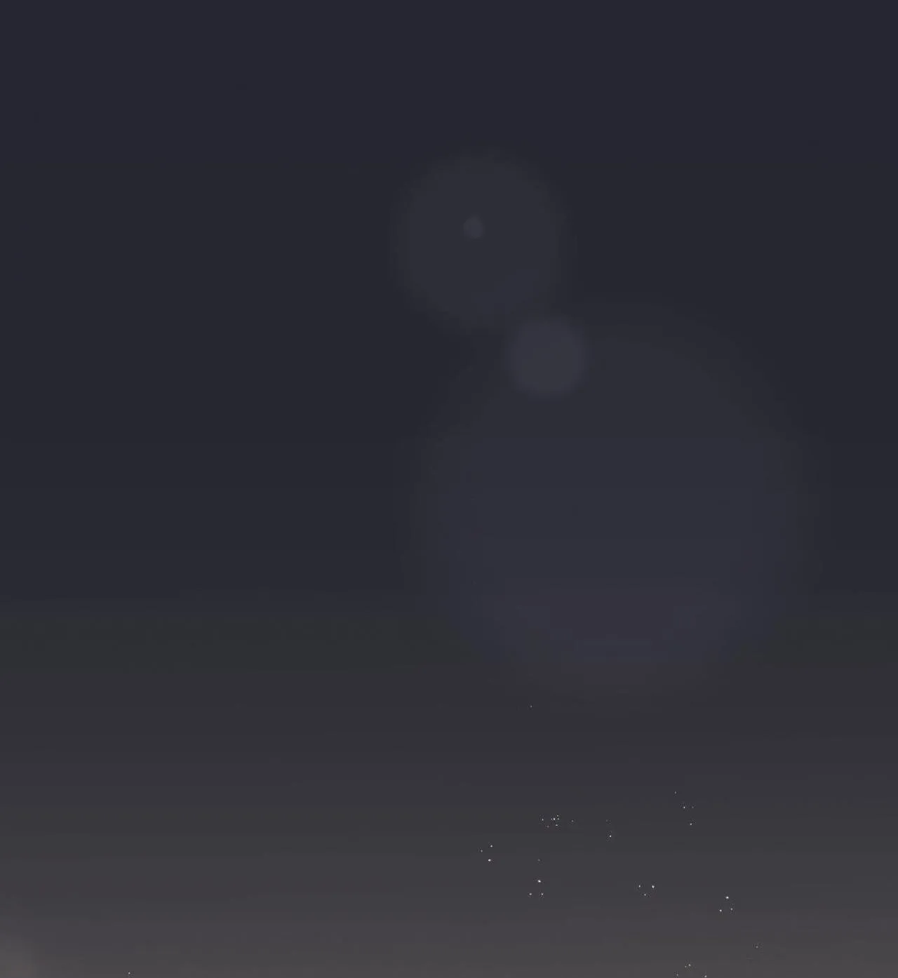 GIÁNG SINH - MERRY ON THE ROCK Chapter 1 Trang 131