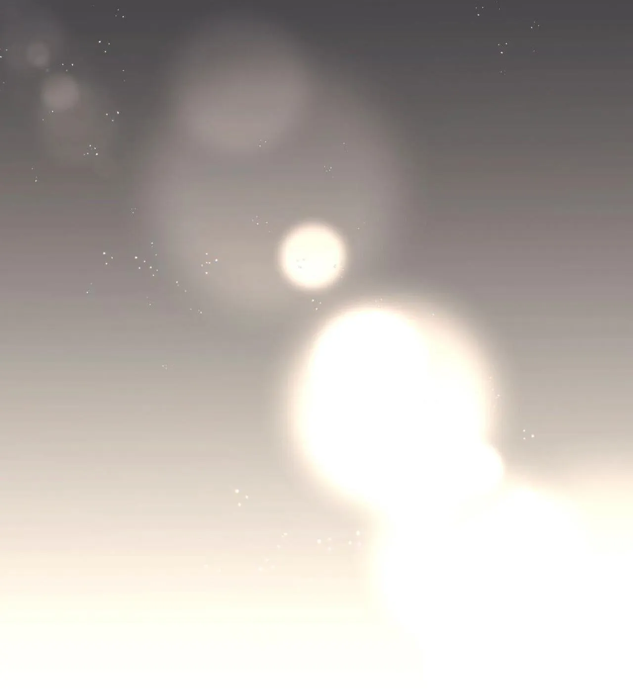 GIÁNG SINH - MERRY ON THE ROCK Chapter 1 Trang 132