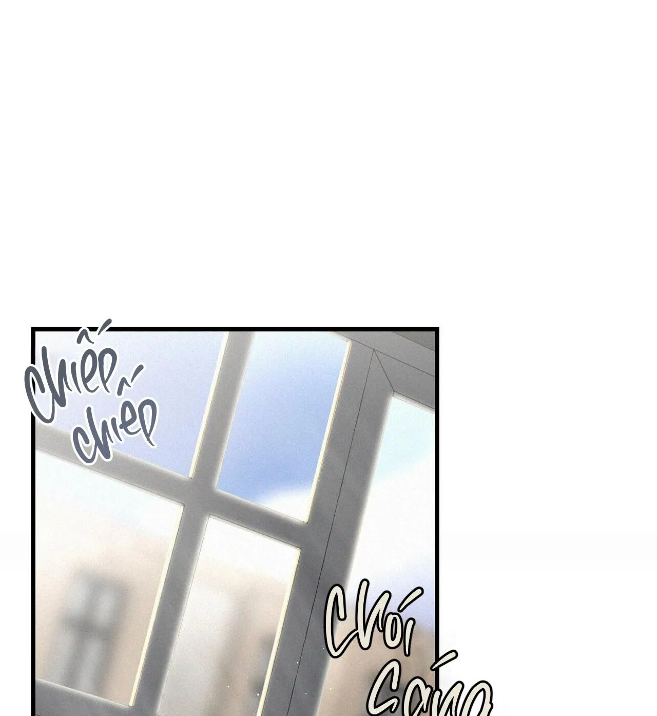 GIÁNG SINH - MERRY ON THE ROCK Chapter 1 Trang 133